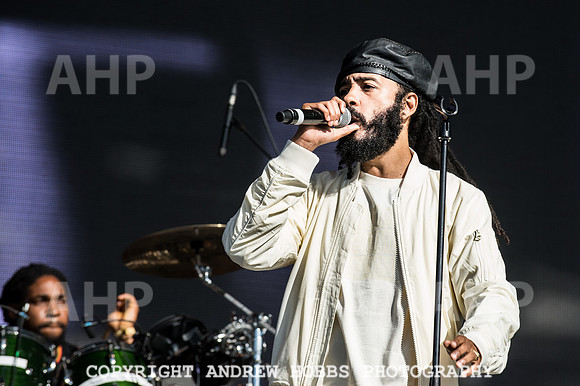 Boardmasters 2016-9754