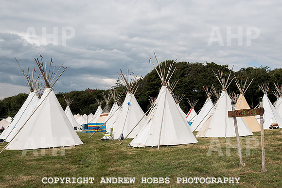 Camp Bestival 2016 2016-5019