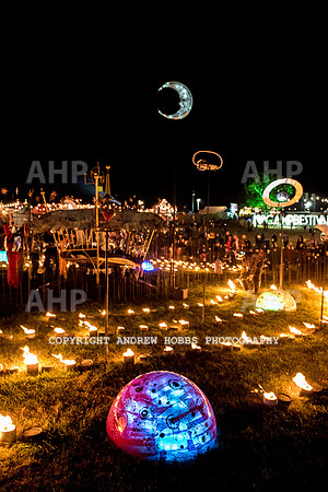 Camp Bestival 2016 2016-5795