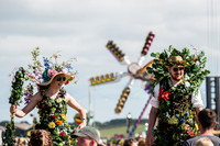 Boardmasters 2016-8435