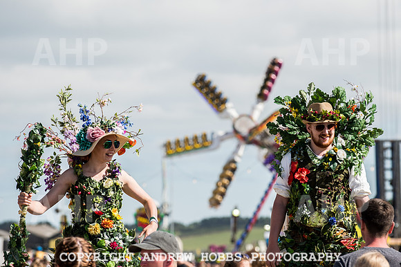 Boardmasters 2016-8435