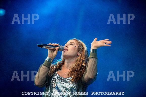 Camp Bestival 2016 2016-7817