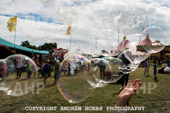 Camp Bestival 2016-4273