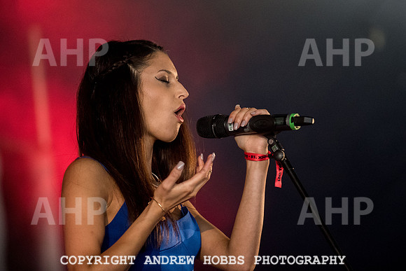Chagstock Music Festival 2016-1706