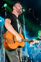 Chagstock Music Fesival 2016-5073