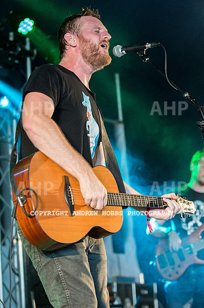 Chagstock Music Fesival 2016-5073