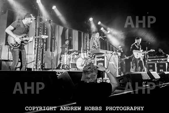 Chagstock Music Festival 2016-1833
