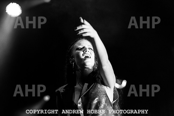 Camp Bestival 2016-6840