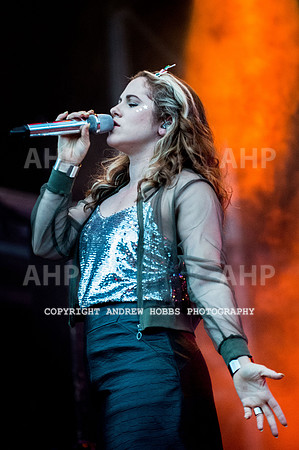 Camp Bestival 2016 2016-7645