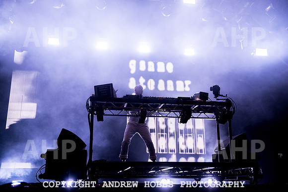 Camp Bestival 2016 2016-5422