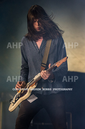 Boardmasters 2016-0951