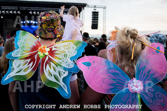 Chagstock Music Festival 2016-2143