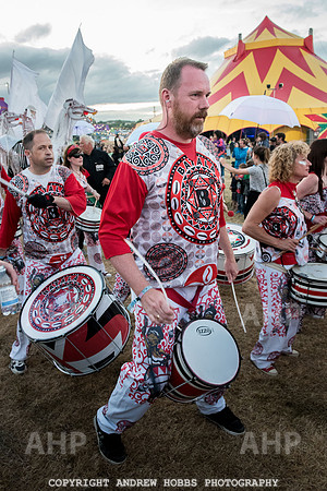 Camp Bestival 2016-4629