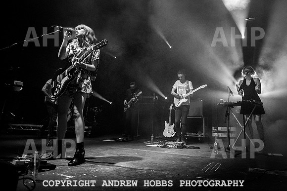 Boardmasters 2016-8049