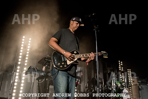 Chagstock Music Festival 2016-2163