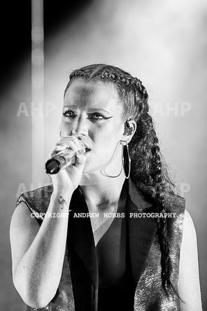 Camp Bestival 2016-6557
