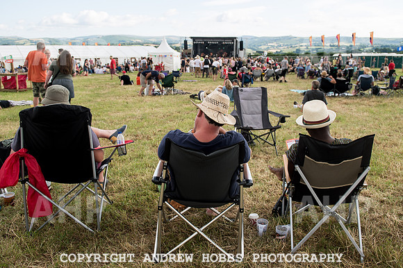 Chagstock Music Festival 2016-4421