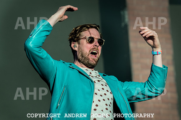 Boardmasters 2016-0273