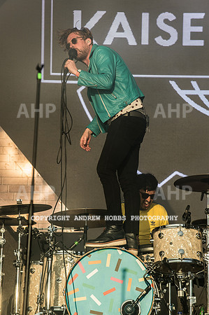 Boardmasters 2016-0699