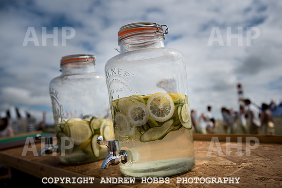 Boardmasters 2016-6165
