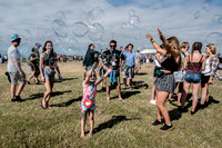 Boardmasters 2016-6141