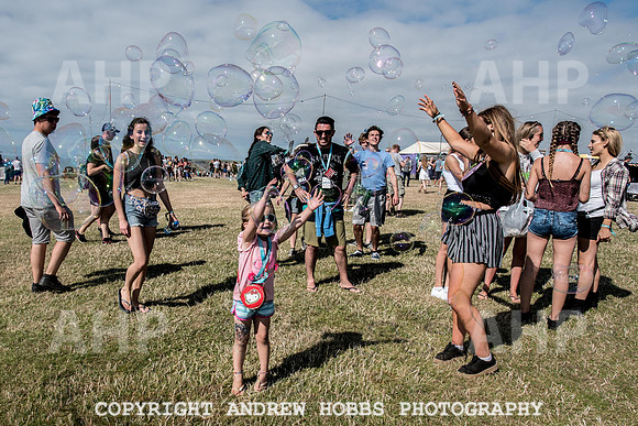 Boardmasters 2016-6141