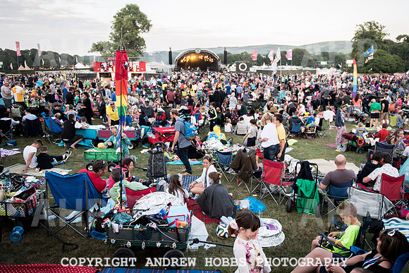 Camp Bestival 2016 2016-5166