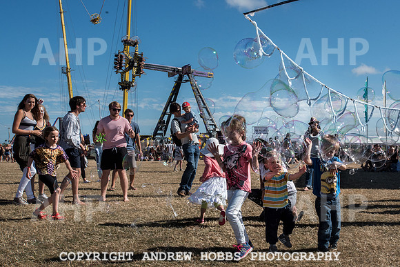 Boardmasters 2016-7452