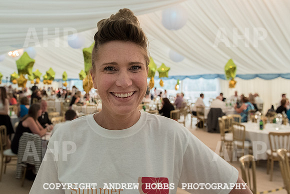 Haven Holidays Doniford Bay Summer Party 2016-1155