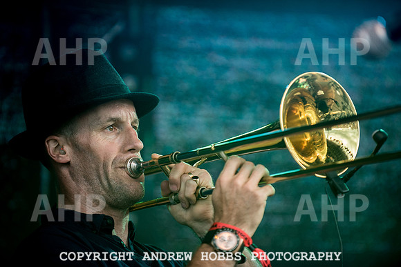Chagstock Music Festival 2016-1795