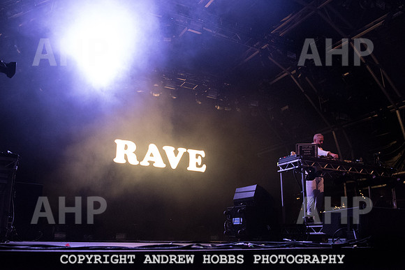 Camp Bestival 2016 2016-5492