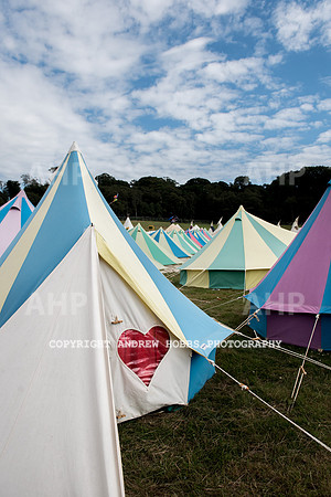 Camp Bestival 2016 2016-5013