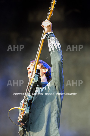 Camp Bestival 2016 2016-7095