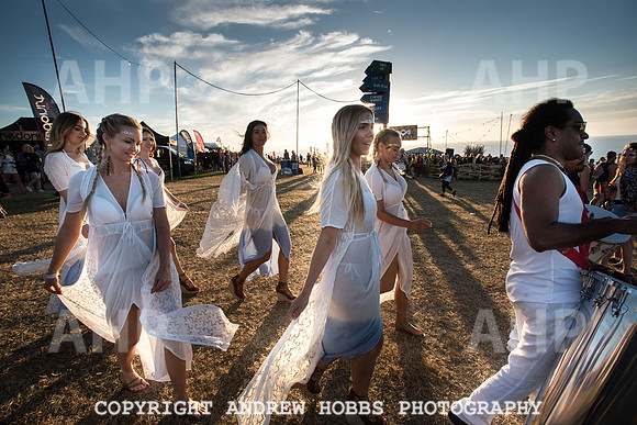 Boardmasters 2016-7903