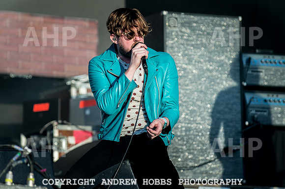 Boardmasters 2016-0653
