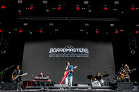 Boardmasters 2016-6103