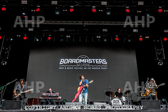 Boardmasters 2016-6103