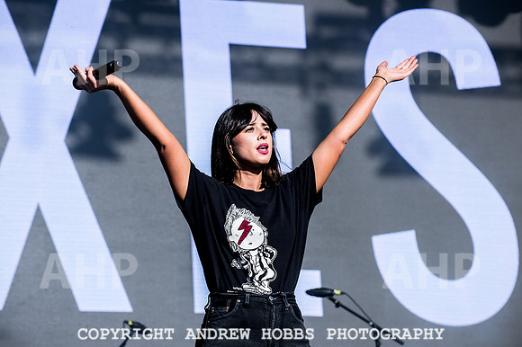 Boardmasters 2016-0114