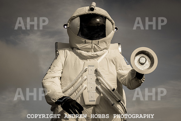 Camp Bestival 2016-3668