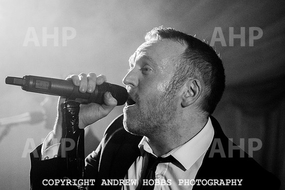 Haven Holidays Doniford Bay Summer Party 2016-1307