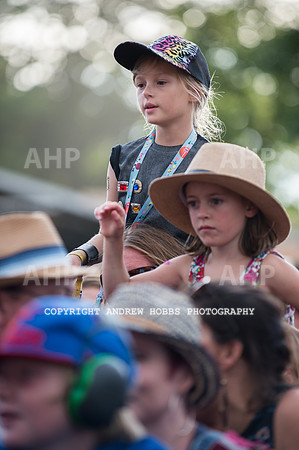 Camp Bestival 2016-6209