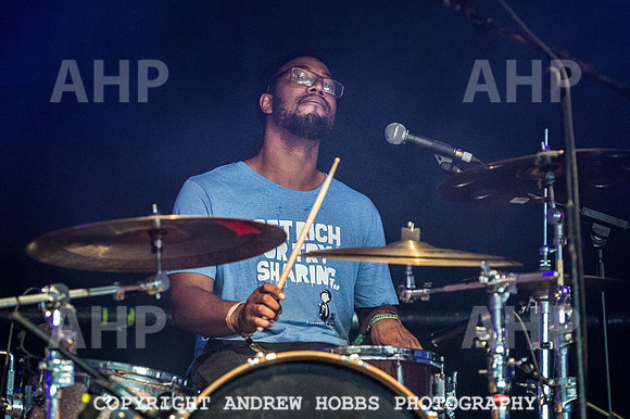 Boardmasters 2016-0235
