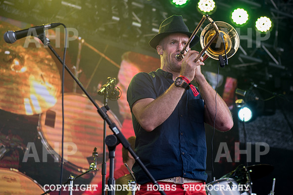 Chagstock Music Festival 2016-4663