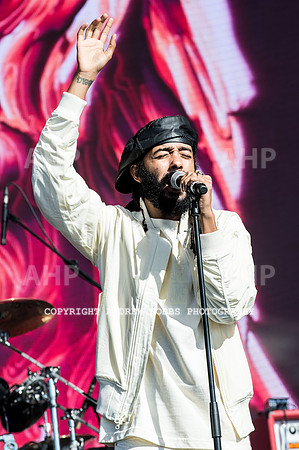 Boardmasters 2016-9738