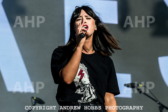 Boardmasters 2016-9947