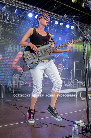 Chagstock Music Festival 2016-4170