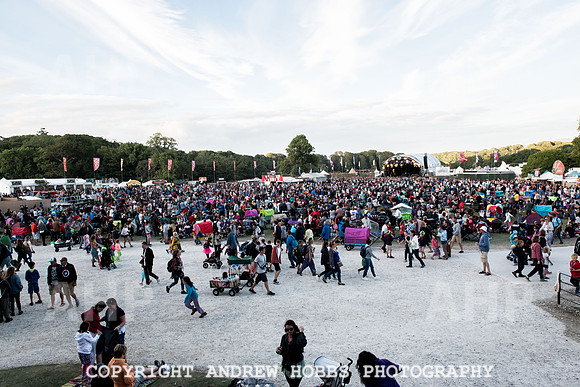 Camp Bestival 2016-4474