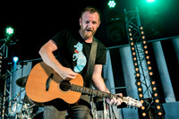 Chagstock Music Fesival 2016-2532