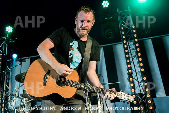 Chagstock Music Fesival 2016-2532