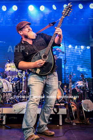 Chagstock Music Festival 2016-1912